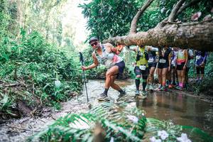 BIB: 
                            <button type="button" onclick="openModal(25469714)" class="btn btn-primary btn-sm float-right btn-popup" data-toggle="modal" data-target=".modal-high-quality">
                        <i class="fas fa-shopping-cart"></i> Add to Cart
                    </button>
                                            <button type="button" onclick="isThisMe(25469714, true)" class="btn btn-success btn-sm float-right btn-popup btn-isme hidden" data-toggle="tooltip" data-placement="bottom" title="นี่คือรูปของคุณใช่ไหม คลิกที่นี่เพื่อเอาเข้าอัลบั้ม">
                        <i class="fas fa-plus"></i> Add to album
                    </button>
                    <button type="button" onclick="isThisMe(25469714, false)" class="btn btn-warning btn-sm float-right btn-popup btn-isnotme hidden">
                        <i class="fas fa-ban"></i> Remove from album
                    </button>